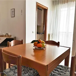 Casa La Coccinella In Cisanello Di Elisa E Fabio Pisa