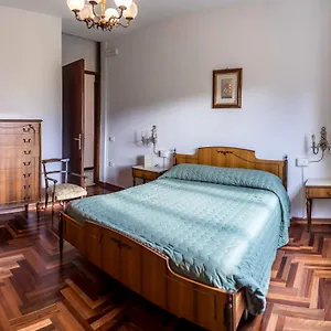 casa-vacanze-segusino.hotelinveneto.com/